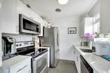 1446 Perry Street - Photo 14
