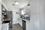 1446 Perry Street - Photo 15
