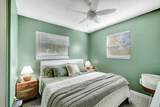 1446 Perry Street - Photo 17