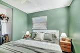 1446 Perry Street - Photo 18