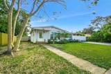 1446 Perry Street - Photo 2