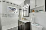 1446 Perry Street - Photo 20