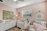 1446 Perry Street - Photo 22