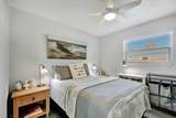 1446 Perry Street - Photo 23