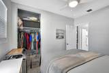 1446 Perry Street - Photo 24