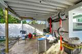 1446 Perry Street - Photo 25
