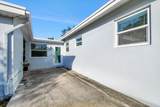 1446 Perry Street - Photo 26