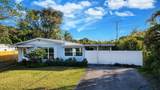 1446 Perry Street - Photo 27