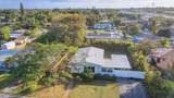 1446 Perry Street - Photo 28