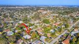 1446 Perry Street - Photo 29