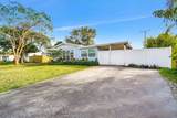 1446 Perry Street - Photo 3