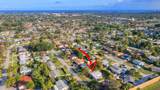 1446 Perry Street - Photo 30