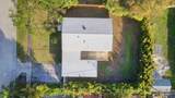 1446 Perry Street - Photo 31
