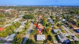 1446 Perry Street - Photo 32