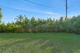1446 Perry Street - Photo 33