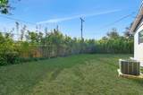 1446 Perry Street - Photo 34