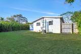 1446 Perry Street - Photo 35