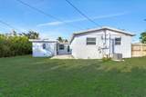 1446 Perry Street - Photo 36
