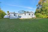 1446 Perry Street - Photo 37