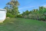 1446 Perry Street - Photo 38