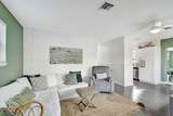 1446 Perry Street - Photo 5