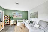1446 Perry Street - Photo 6