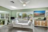 1446 Perry Street - Photo 8