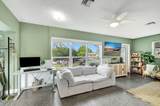 1446 Perry Street - Photo 9