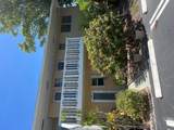 2112 1st Way - Photo 1