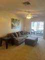 2112 1st Way - Photo 10