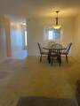 2112 1st Way - Photo 11