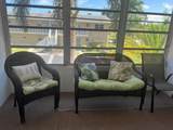 2112 1st Way - Photo 12