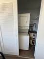2112 1st Way - Photo 13