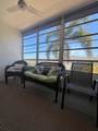 2112 1st Way - Photo 14