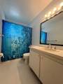 2112 1st Way - Photo 15