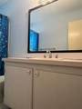 2112 1st Way - Photo 16