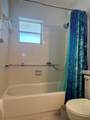 2112 1st Way - Photo 17