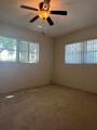 2112 1st Way - Photo 18
