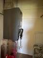 2112 1st Way - Photo 19