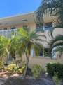 2112 1st Way - Photo 2