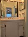 2112 1st Way - Photo 21