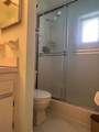 2112 1st Way - Photo 22