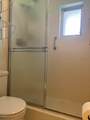 2112 1st Way - Photo 23