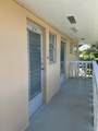 2112 1st Way - Photo 3