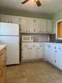 2112 1st Way - Photo 4