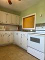 2112 1st Way - Photo 5