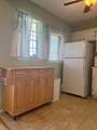 2112 1st Way - Photo 6