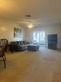 2112 1st Way - Photo 7