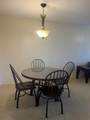 2112 1st Way - Photo 8