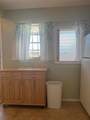 2112 1st Way - Photo 9